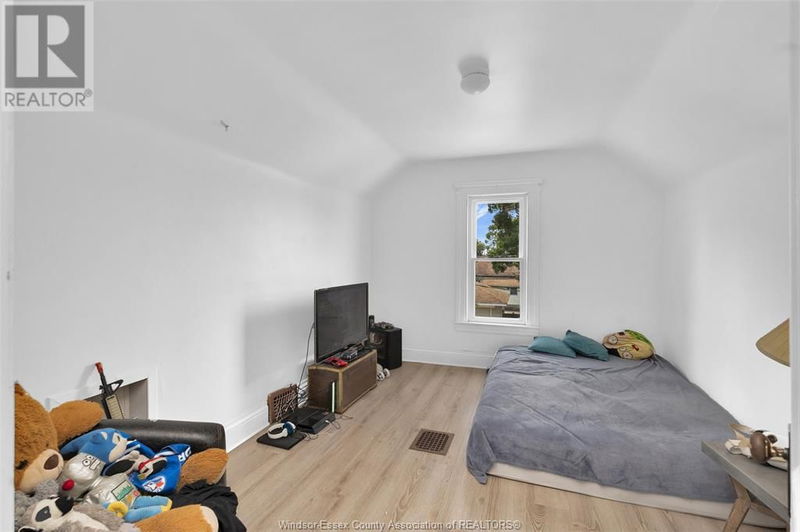 1171 WINDERMERE Road  Windsor, N8Y3E7 | Image 14