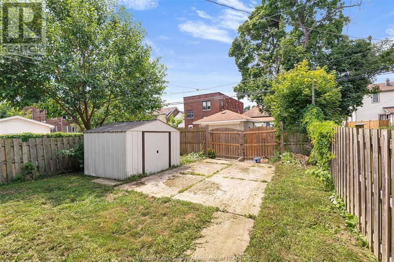 1171 WINDERMERE Road  Windsor, N8Y3E7 | Image 22