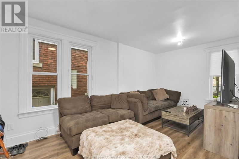 1171 WINDERMERE Road  Windsor, N8Y3E7 | Image 7