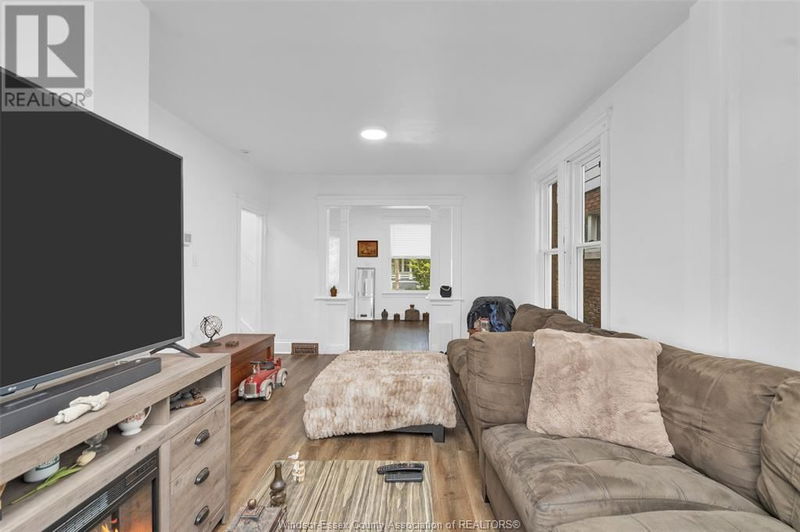 1171 WINDERMERE Road  Windsor, N8Y3E7 | Image 8