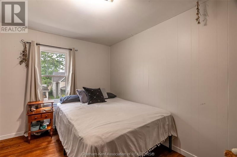 46 SELKIRK Street  Chatham, N7L1Y7 | Image 33