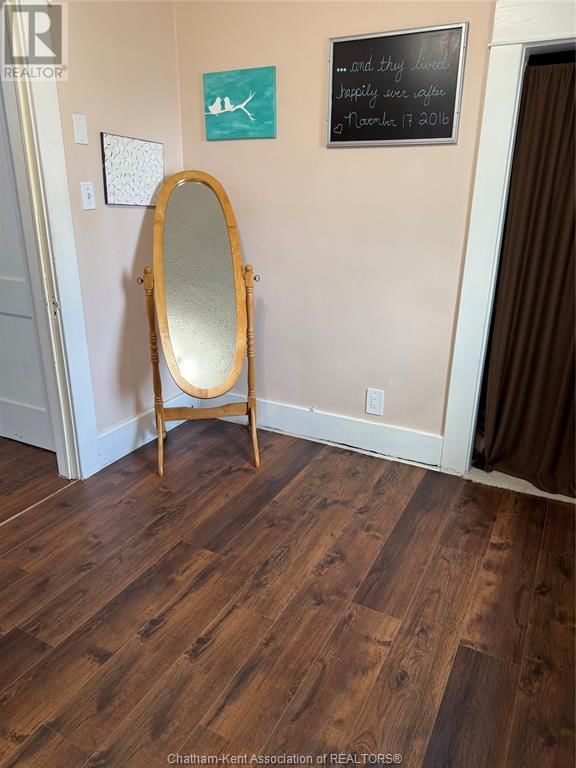 46 SELKIRK STREET Image 38