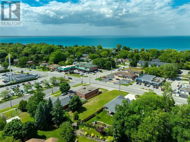 1207 LAKESHORE Road  Sarnia, N7S2L1 | Image 14