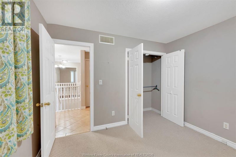  5 - 32 ROBSON null  Leamington, N8H2M9 | Image 10