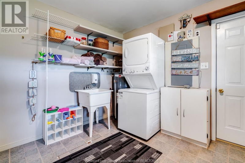 230 East Beach null  Leamington, N8H3V7 | Image 19