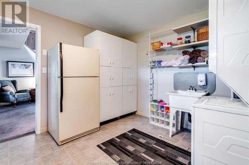 230 East Beach null  Leamington, N8H3V7 | Image 20