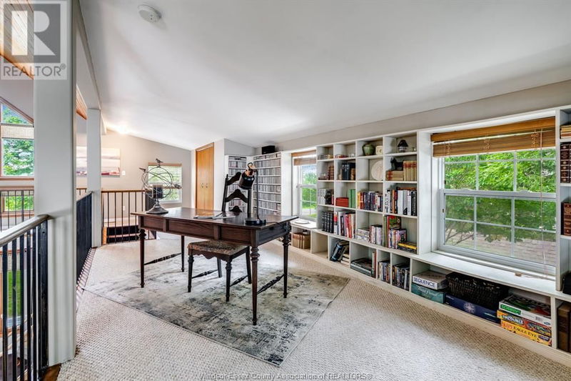 230 East Beach null  Leamington, N8H3V7 | Image 23