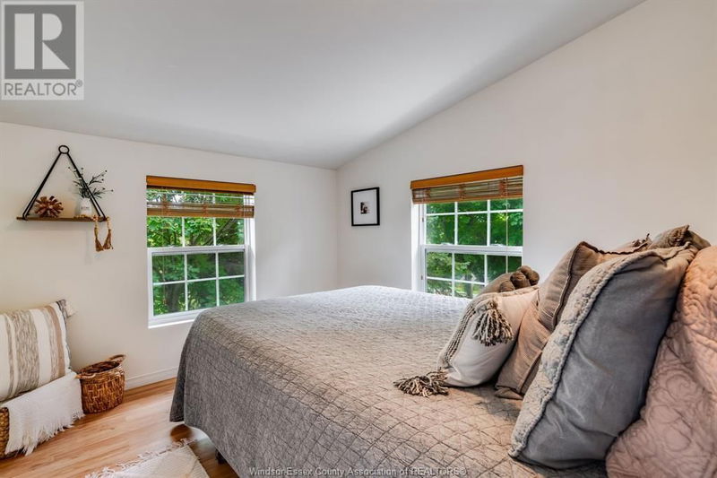 230 East Beach null  Leamington, N8H3V7 | Image 24