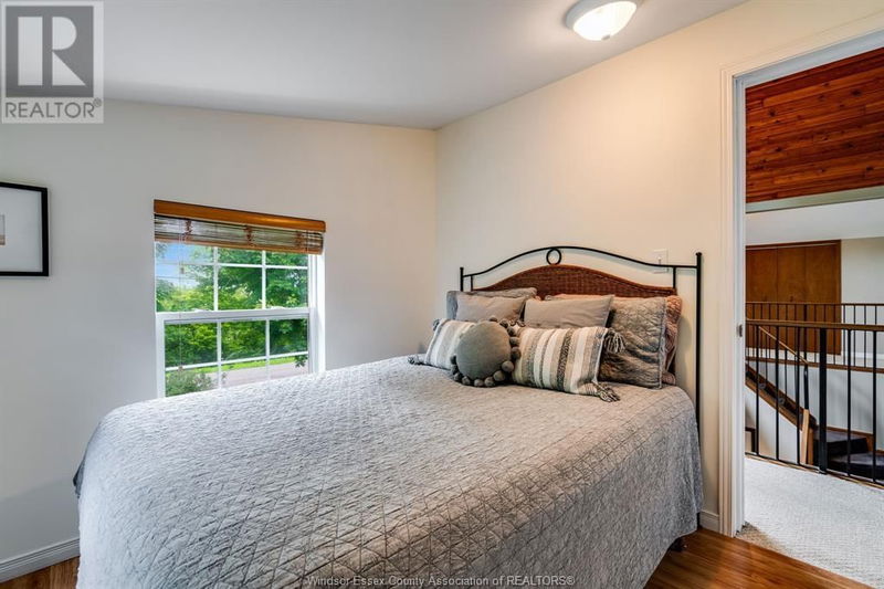 230 East Beach null  Leamington, N8H3V7 | Image 25