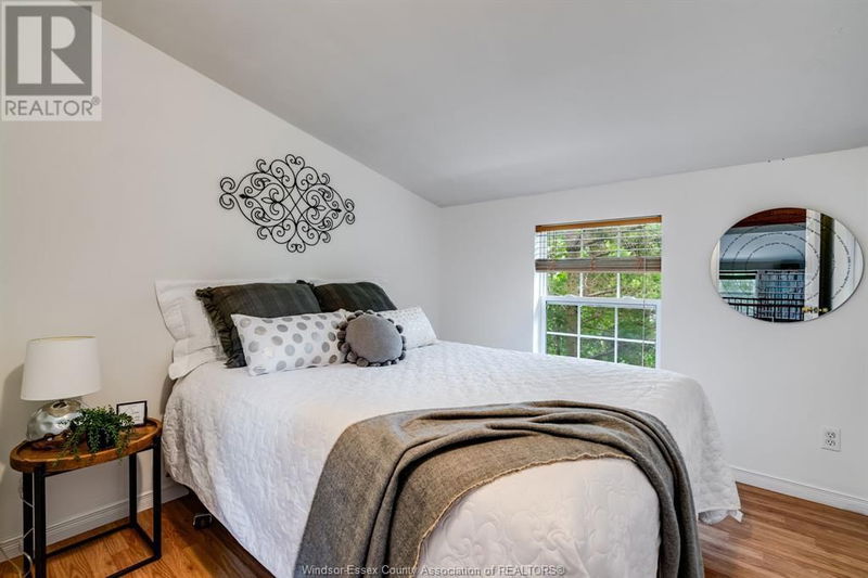 230 East Beach null  Leamington, N8H3V7 | Image 26