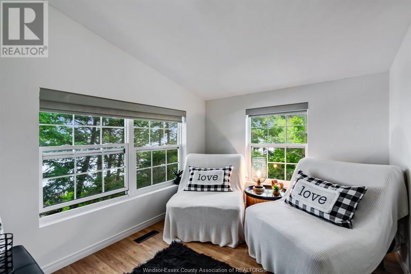 230 East Beach null  Leamington, N8H3V7 | Image 27