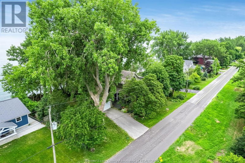 230 East Beach null  Leamington, N8H3V7 | Image 38