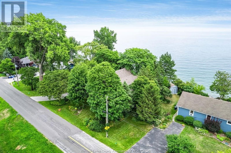 230 East Beach null  Leamington, N8H3V7 | Image 40