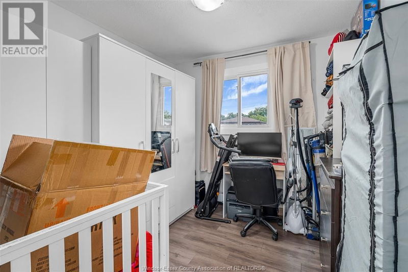 1278 AIRE Place  Windsor, N8S4E4 | Image 26