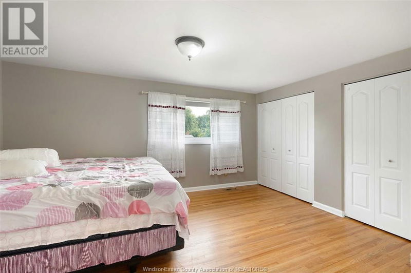 2681 Sierra Drive  Windsor, N9E2Y9 | Image 22