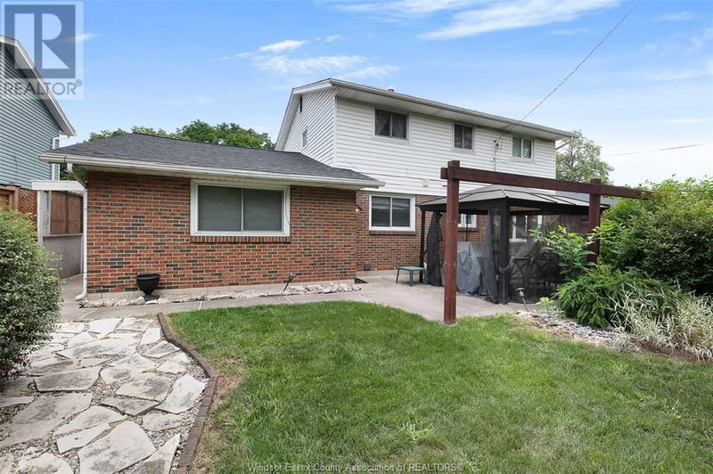 2681 Sierra Drive  Windsor, N9E2Y9 | Image 29