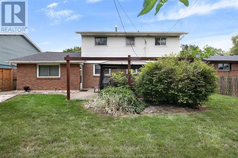 2681 Sierra Drive  Windsor, N9E2Y9 | Image 30