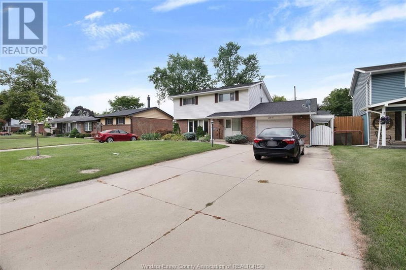 2681 Sierra Drive  Windsor, N9E2Y9 | Image 4