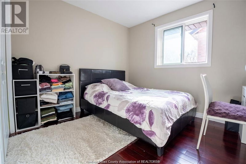 3154 FAZIO Drive  Windsor, N9E4G6 | Image 19