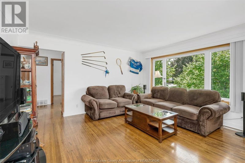 434 BERTHA null  Windsor, N8P1B7 | Image 14