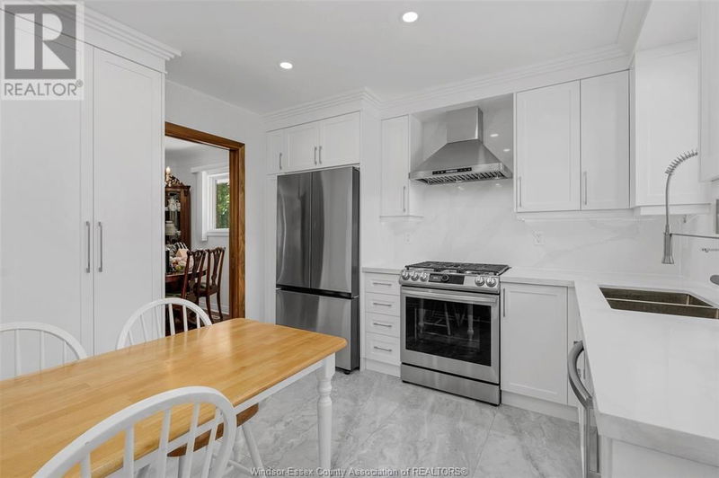 434 BERTHA null  Windsor, N8P1B7 | Image 15