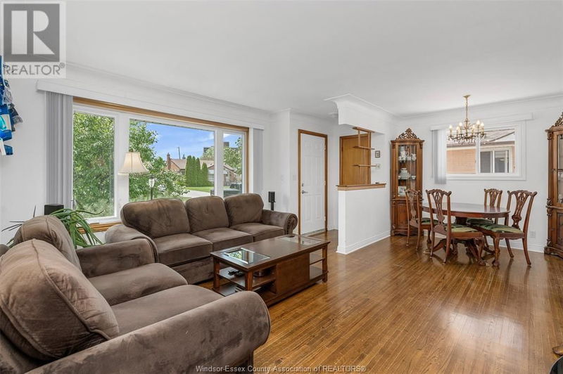 434 BERTHA null  Windsor, N8P1B7 | Image 5