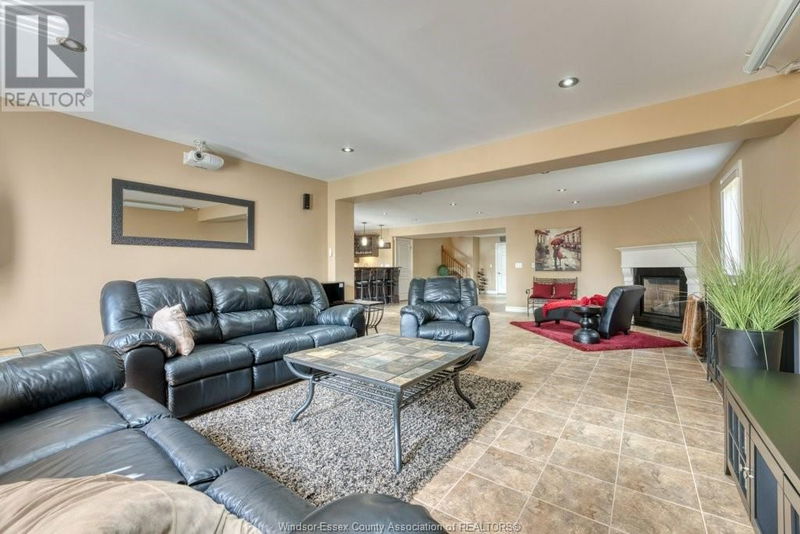 196 Ellison Avenue  Leamington, N8H0A2 | Image 27