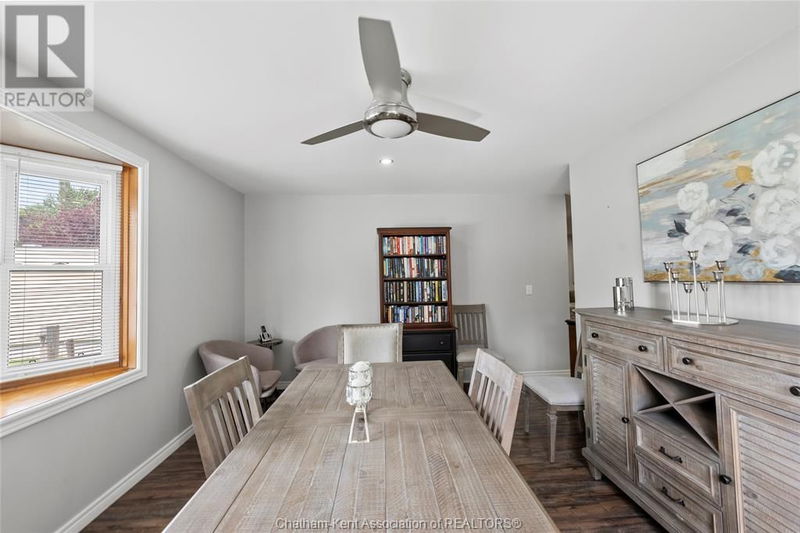  1 - 22220 Charing Cross Road  Chatham, N7M5V8 | Image 16