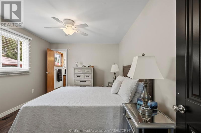  1 - 22220 Charing Cross Road  Chatham, N7M5V8 | Image 22