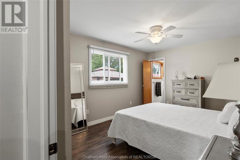  1 - 22220 Charing Cross Road  Chatham, N7M5V8 | Image 23