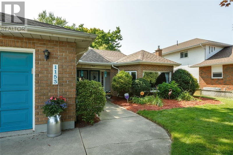 1153 MURPHY Road  Sarnia, N7S2Y5 | Image 3