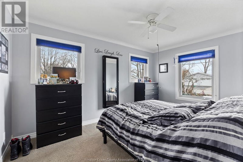 419 LAKESIDE null  Amherstburg, N0R1G0 | Image 23