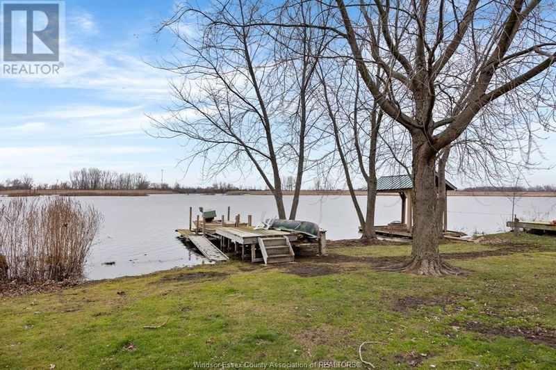 419 LAKESIDE null  Amherstburg, N0R1G0 | Image 29