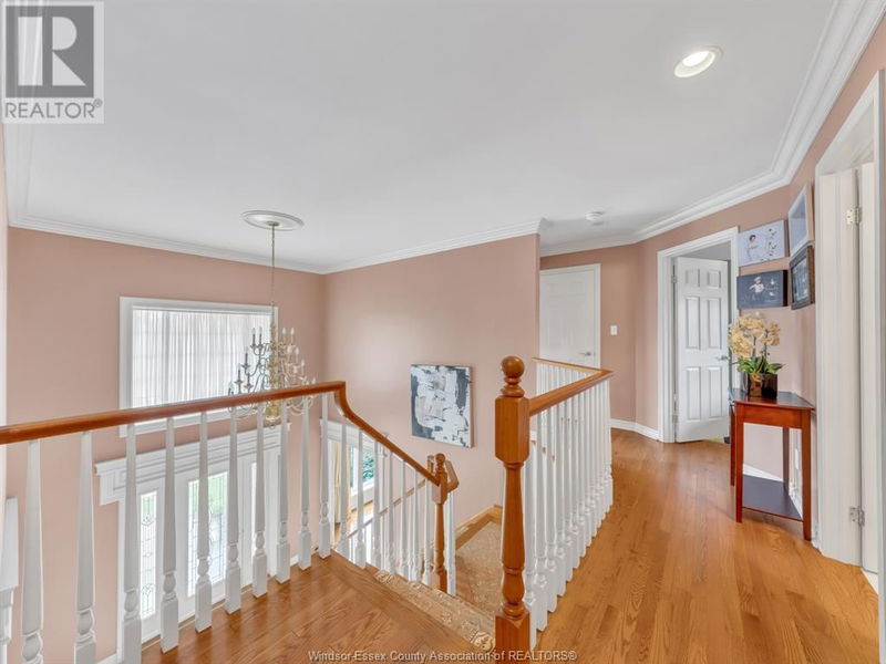 455 ORCHARD PARK Drive  Lakeshore, N8N4Y2 | Image 23