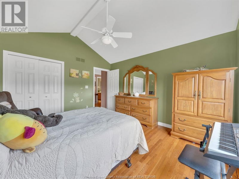 455 ORCHARD PARK Drive  Lakeshore, N8N4Y2 | Image 28