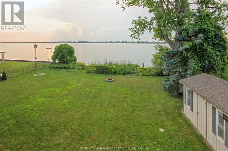 11507 Wildwood Line  Rondeau, N0P1X0 | Image 39