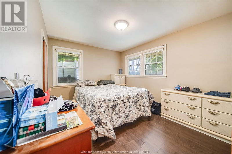 3278 CLEMENCEAU Boulevard  Windsor, N8T2R7 | Image 19