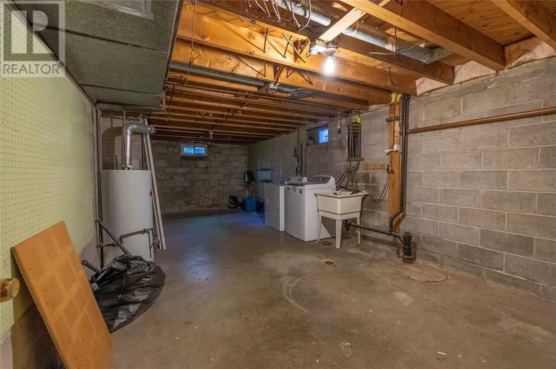 1221 SHERWOOD Trail  Sarnia, N7V2H5 | Image 26