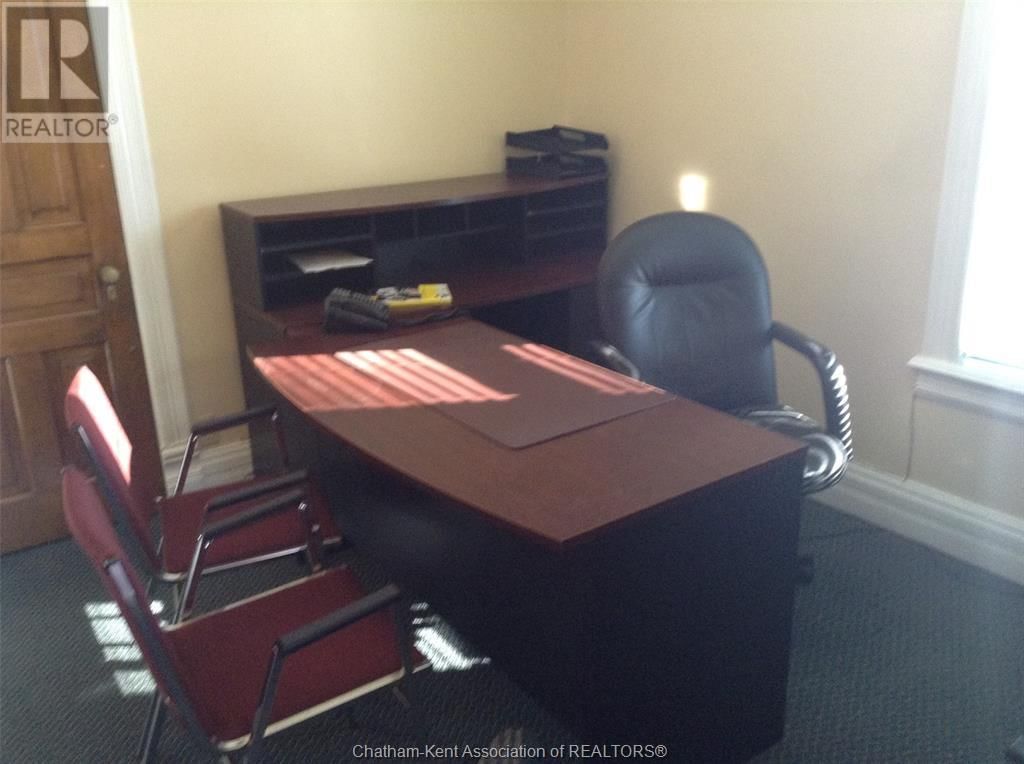 154 THAMES STREET Image 2