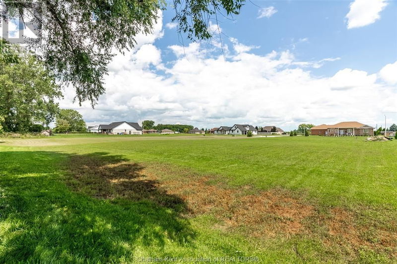 Lot 22 Tyler Drive  Port Lambton, N0P2B0 | Image 10