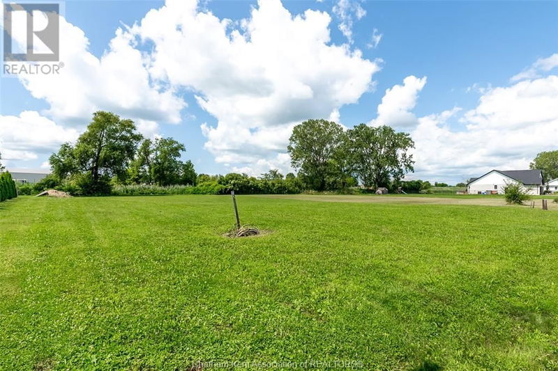 Lot 22 Tyler Drive  Port Lambton, N0P2B0 | Image 8