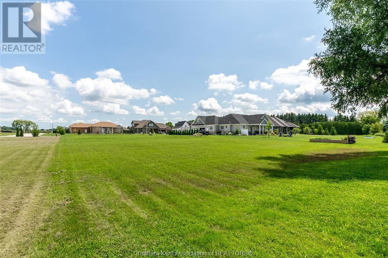 Lot 22 Tyler Drive  Port Lambton, N0P2B0 | Image 9