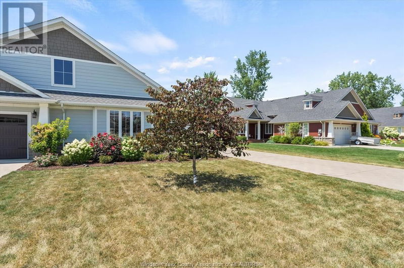 507 GOLD COAST null  Amherstburg, N9V4R2 | Image 3