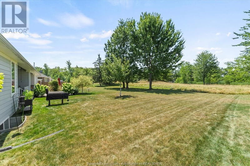 507 GOLD COAST null  Amherstburg, N9V4R2 | Image 31