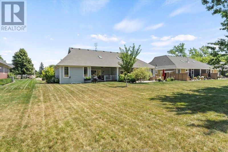 507 GOLD COAST null  Amherstburg, N9V4R2 | Image 32