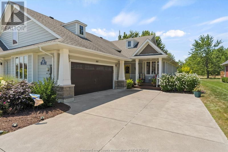 507 GOLD COAST null  Amherstburg, N9V4R2 | Image 36