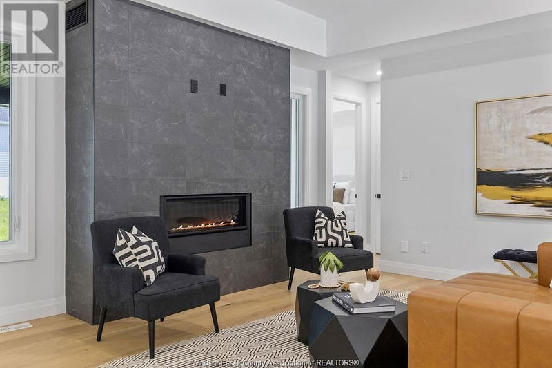 LOT 11 LASALLE WOODS Boulevard  LaSalle, N9H0L6 | Image 10