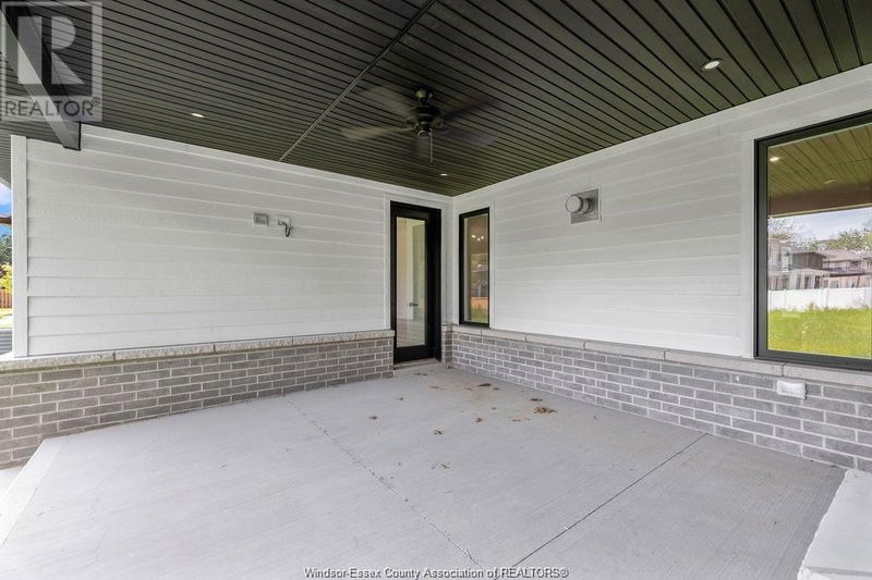 LOT 11 LASALLE WOODS Boulevard  LaSalle, N9H0L6 | Image 31