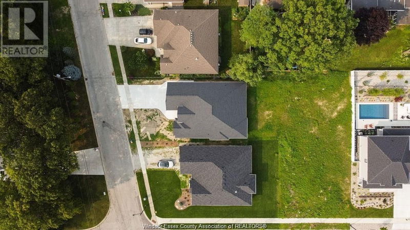 LOT 11 LASALLE WOODS Boulevard  LaSalle, N9H0L6 | Image 43