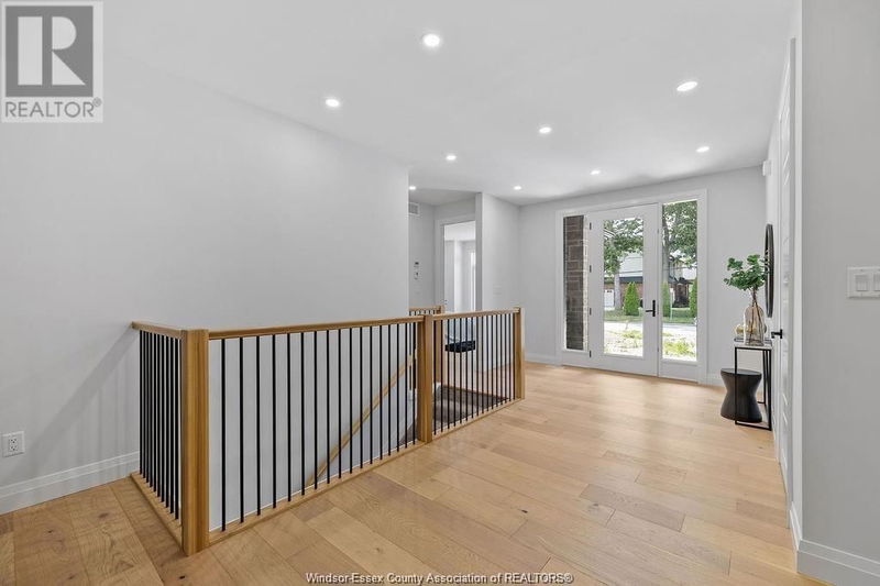 LOT 11 LASALLE WOODS Boulevard  LaSalle, N9H0L6 | Image 5